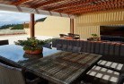 Warrenpergolas-1.jpg; ?>