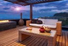 Warrenpergolas-2.jpg; ?>