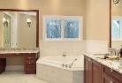 Warrenskylight-replacements-3.jpg; ?>