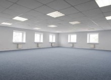 Kwikfynd Skylights
warren